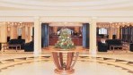 Mitsis Grand Hotel 03-lobby2