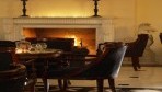 Mitsis Grand Hotel 03-lobby3