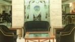 Mitsis Grand Hotel 03-lobby4