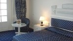 Mitsis Grand Hotel 04-szoba4