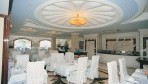 Mitsis Grand Hotel 05-étterem