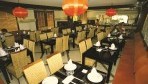 Mitsis Grand Hotel 05-étterem4kinai