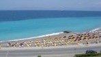 Mitsis Grand Hotel 08-part