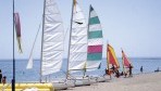 Mitsis Grand Hotel 08-part3