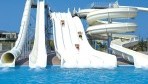 Blue Bay Beach Hotel 02-medence3