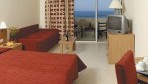 Blue Bay Beach Hotel 04-szoba