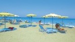 Blue Bay Beach Hotel 08-part