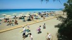 Blue Bay Beach Hotel 08-part2