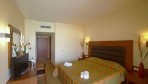 Hotel Stella Palace 04-szoba