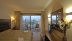 Hotel Stella Palace 04-szoba1