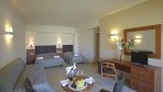 Hotel Stella Palace 04-szoba3