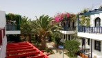 Stella Village 01-külsõ2