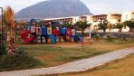Stella Village 06-kert2