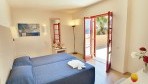Aquis Zorbas Village 04-szoba