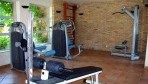 Aquis Zorbas Village 06-fitness