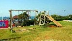 Aquis Zorbas Village 07-jatszoter