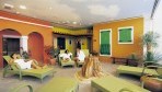 SolUmag08-Wellness