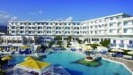 Mitsis Serita Beach 00