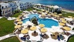 Mitsis Serita Beach 00-
