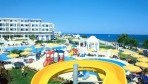 Mitsis Serita Beach 01-külsõ1