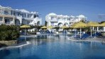 Mitsis Serita Beach 01-külsõ2