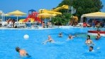 Mitsis Serita Beach 02-medence2