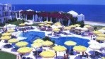 Mitsis Serita Beach 02-medence4