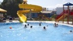 Mitsis Serita Beach 02-medence5