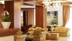 Mitsis Serita Beach 03-hall
