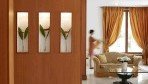 Mitsis Serita Beach 03-hall2