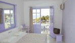Mitsis Serita Beach 04-szoba4