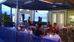 Mitsis Serita Beach 05-étterem3