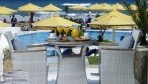 Mitsis Serita Beach 05-étterem4