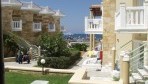 Joan Beach Hotel-Appartman 00