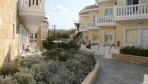 Joan Beach Hotel-Appartman 01-külsõ
