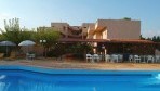 Irene Hotel 00