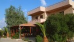 Irene Hotel 01-külsõ3