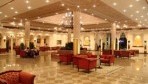 Dana Beach 04-lobby.jpg