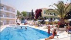 Lavris Paradise 00