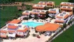 Lavris Paradise 00