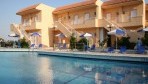 Lavris Paradise 01-külsõ2-