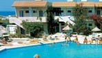 Lavris Paradise 01-külsõ3