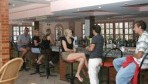 Lavris Paradise 06-bar