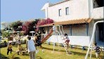 Lavris Paradise 08-jatszoter