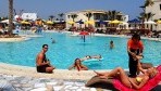 Star Beach Village 00-
