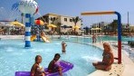 Star Beach Village 00--