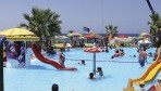 Star Beach Village 02-medence