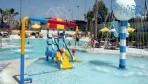 Star Beach Village 02-medence1