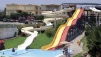 Star Beach Village 02-medence2
