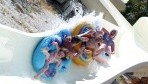 Star Beach Village 02-medence3